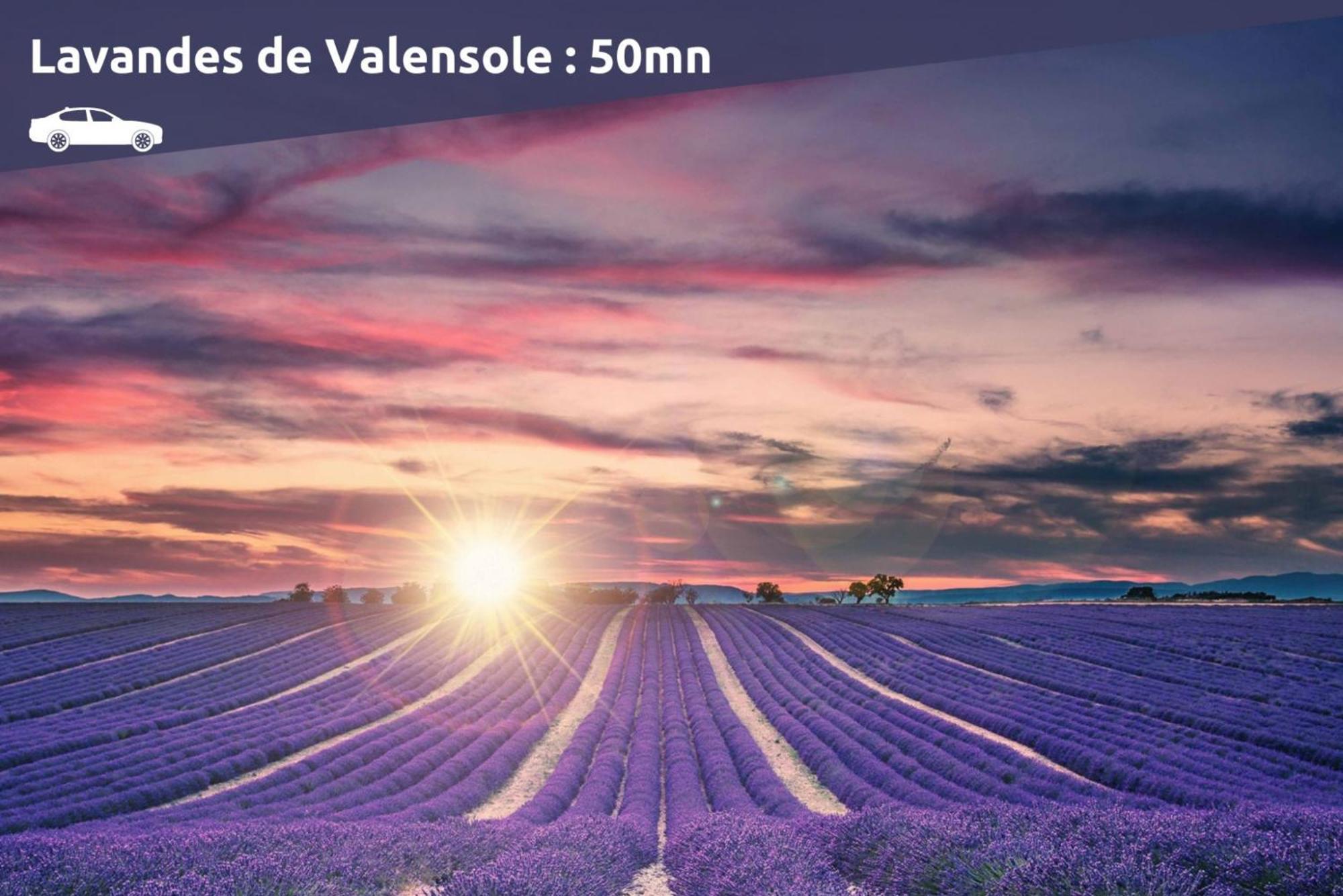 Le Saint Sauveur - Centre Ville - Calme - Lumineux Aix-en-Provence Exteriér fotografie