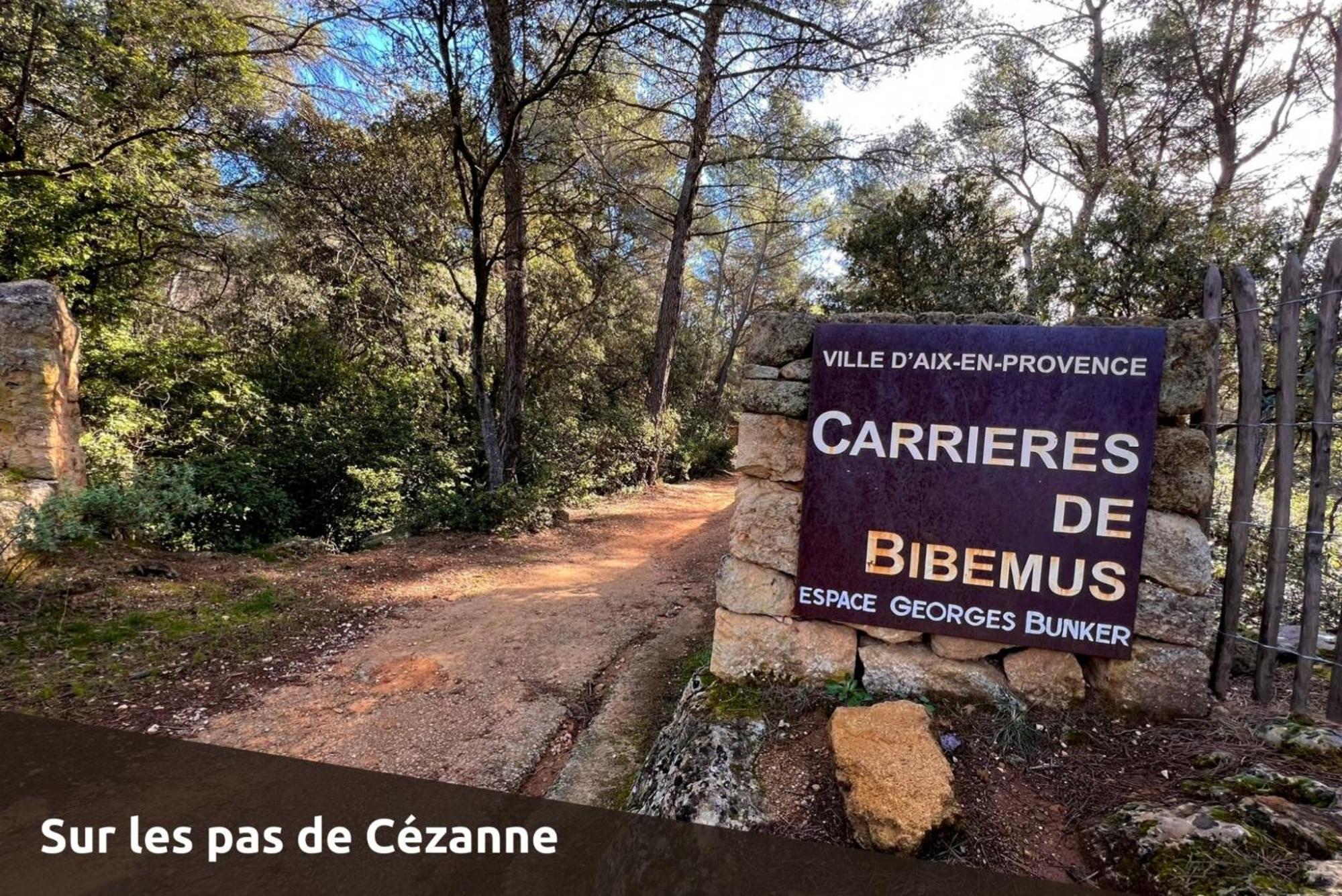 Le Saint Sauveur - Centre Ville - Calme - Lumineux Aix-en-Provence Exteriér fotografie